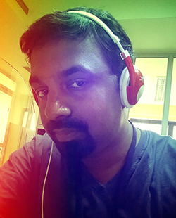 blueink's profile picture