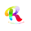 neverrollalone16