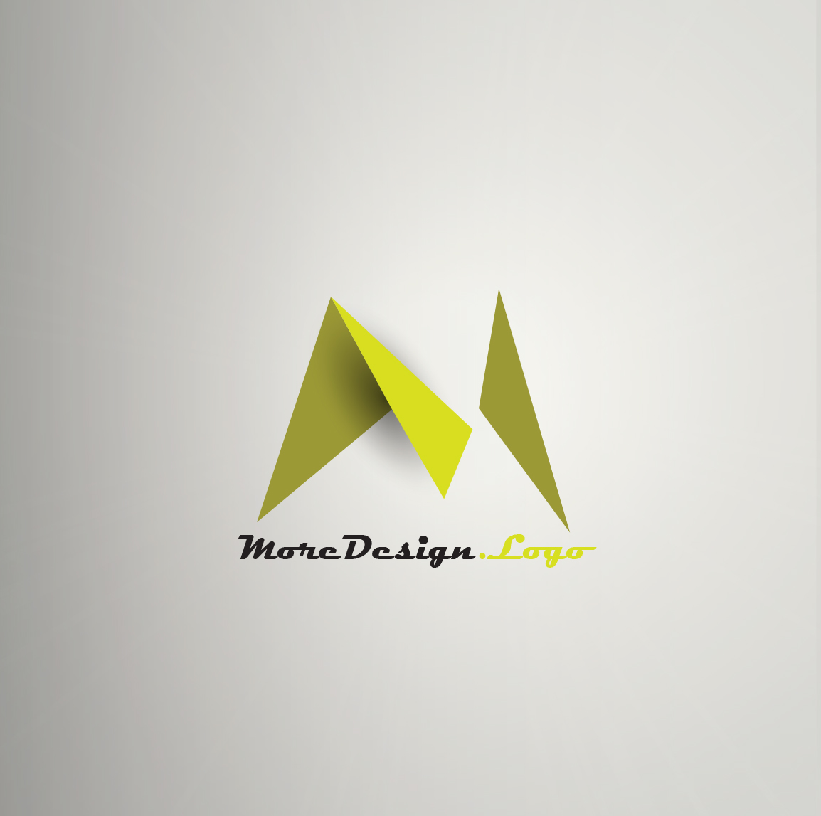 moredesign_logo's profile picture