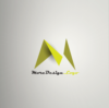 moredesign_logo