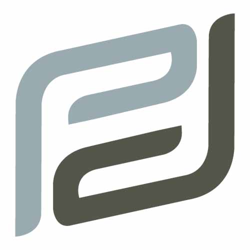 PJS Design's profile picture