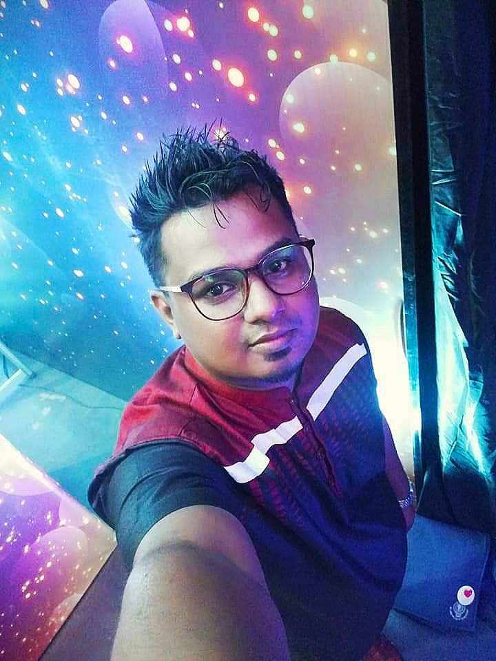 Saumya Nishakara's profile picture