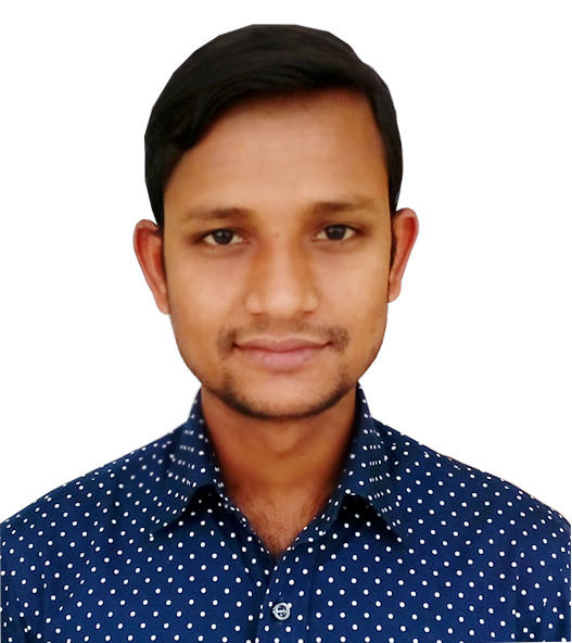Mijan Al Bashar's profile picture
