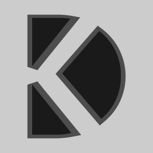 kennethryandy's profile picture