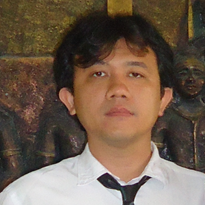 Agung Sri Harto's profile picture