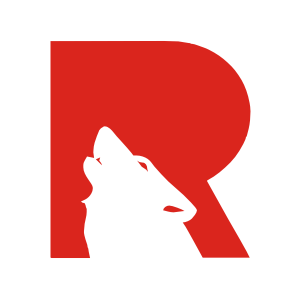 riskgumilang's profile picture