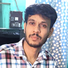 Sandeep Garhwali