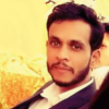 sandeepstudio