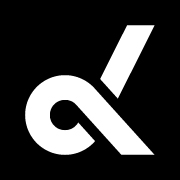 leoncd's profile picture