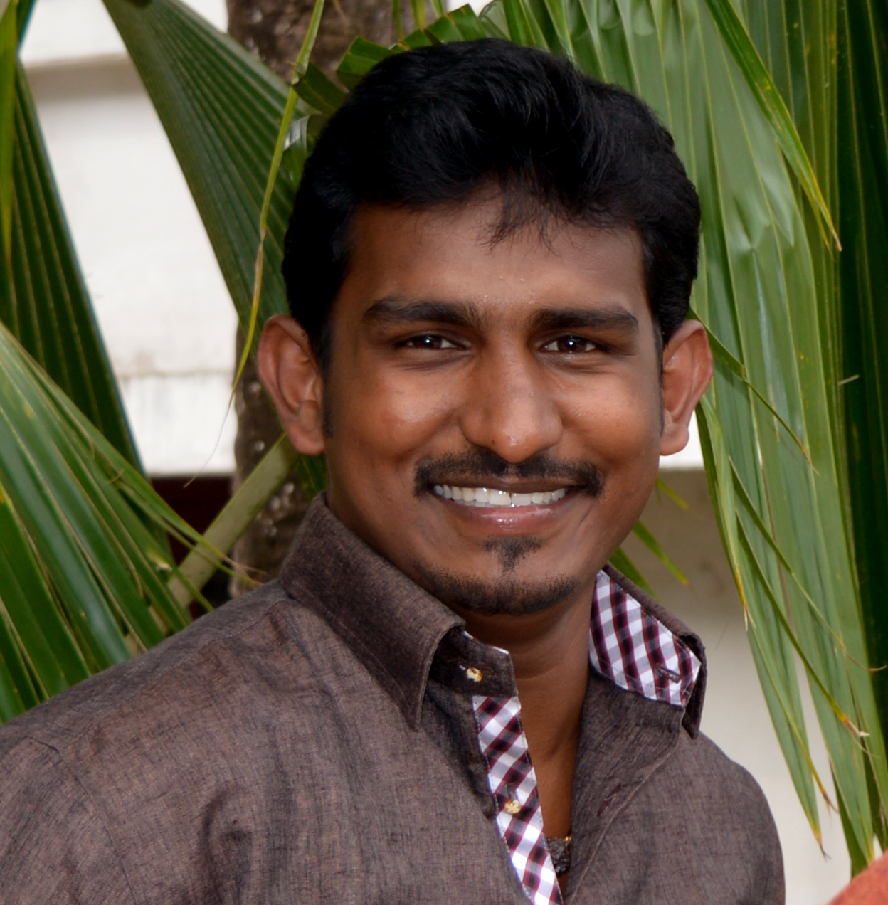 4threedesign's profile picture