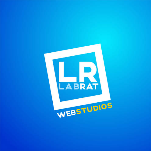 labrat webstudios's profile picture