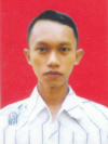fidiaall00