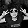 sarah.dlssnts