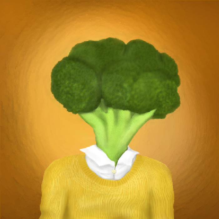 Duy Quang's profile picture
