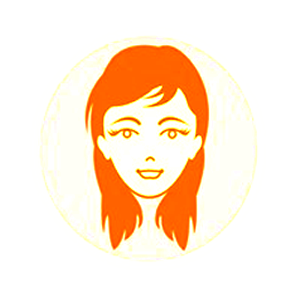 PeggieArt's profile picture