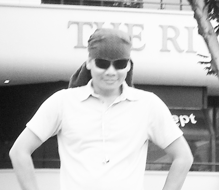 Dang Cuong's profile picture