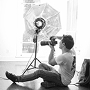 LorenzomDesign's profile picture