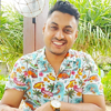 Umairrrrrkhan