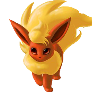 HunnyPot's profile picture