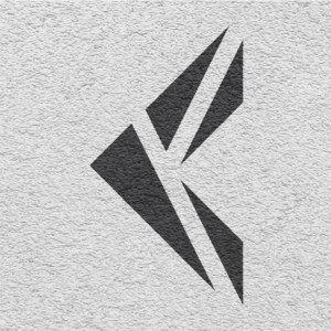 cocuvitra's profile picture