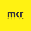 MKR