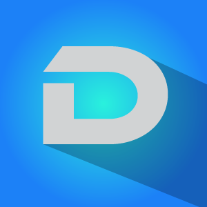 Deepu Deo's profile picture