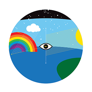 AHA Designs's profile picture