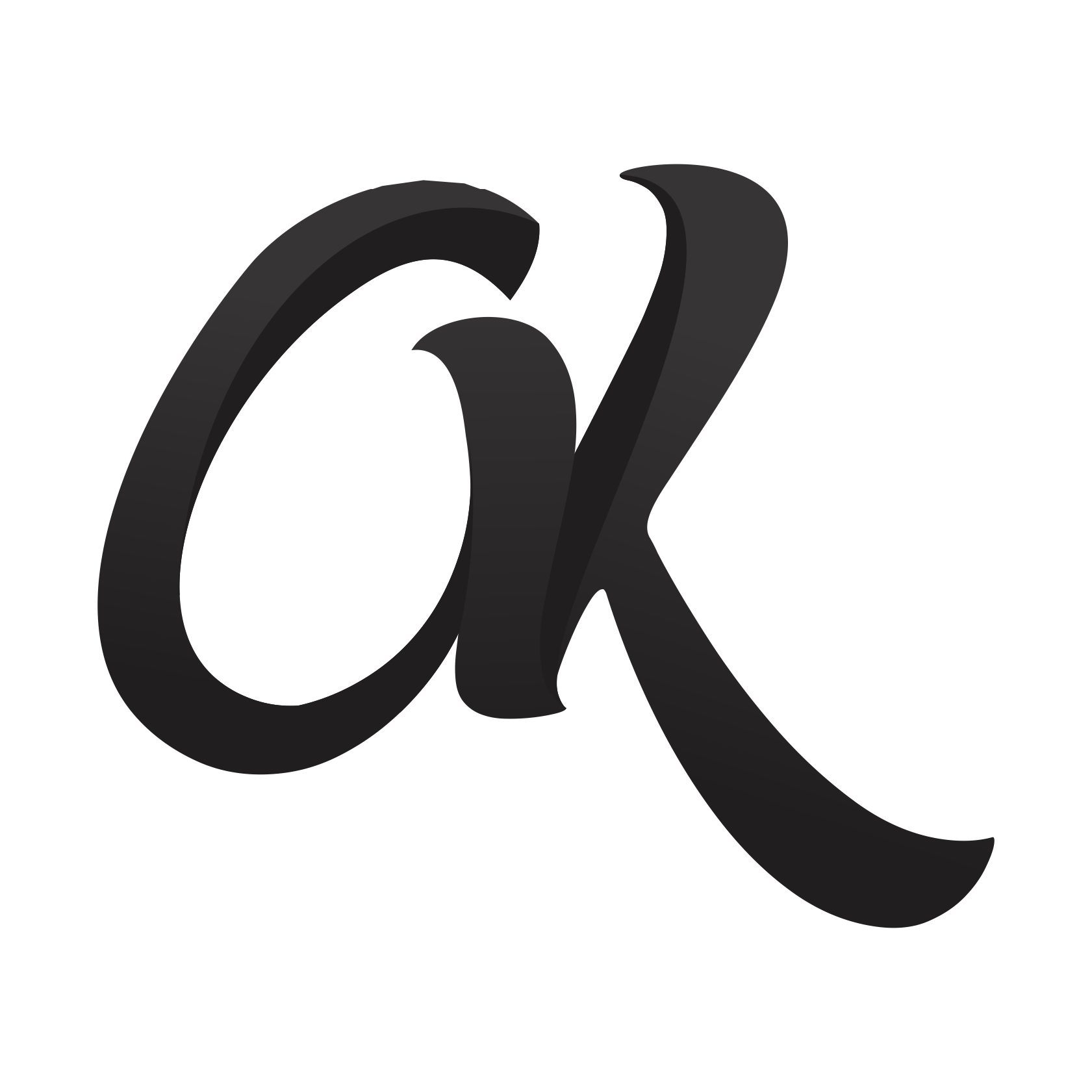 ariefkurniawan's profile picture