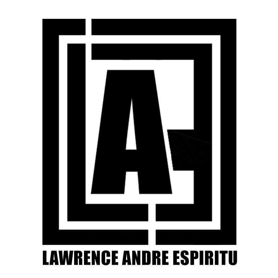 espiritu.lawrence's profile picture