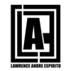 espiritu.lawrence