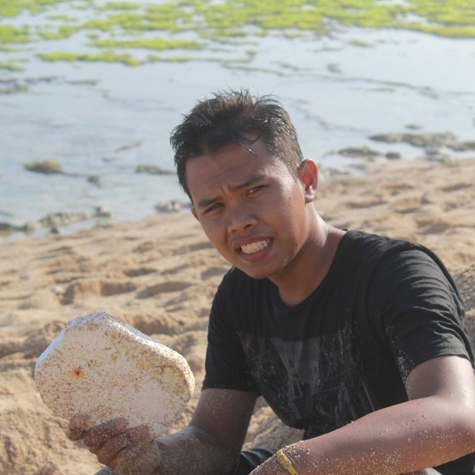 uted21's profile picture