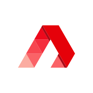 amiqotul's profile picture