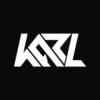 itskarldesigns