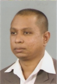 Logo_Janaka's profile picture
