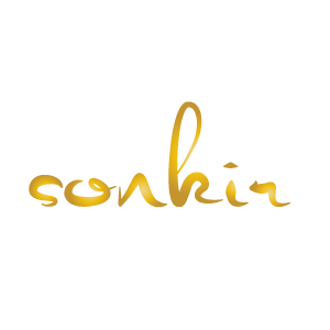 sonkir's profile picture