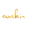 sonkir