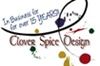 CloverSpiceDesign