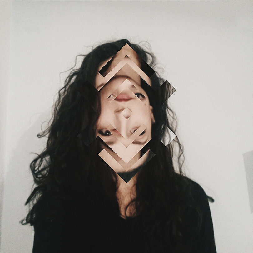 zmiica's profile picture