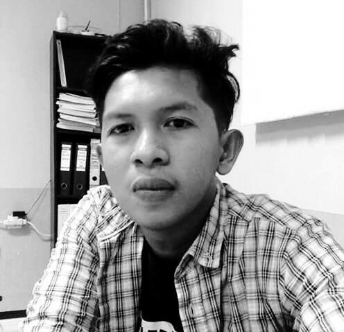 Logofield's profile picture