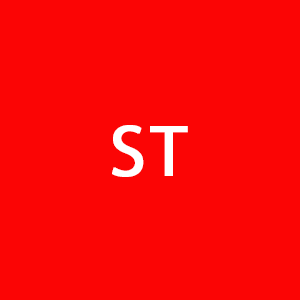 sontungmko's profile picture