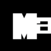 MaCreative