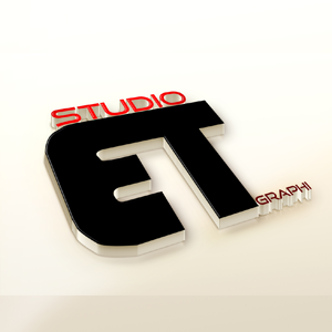 et.yankovich's profile picture