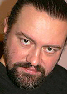 Ales's profile picture