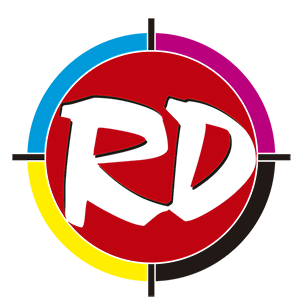 jeivier's profile picture