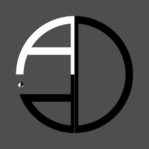 domydebs's profile picture