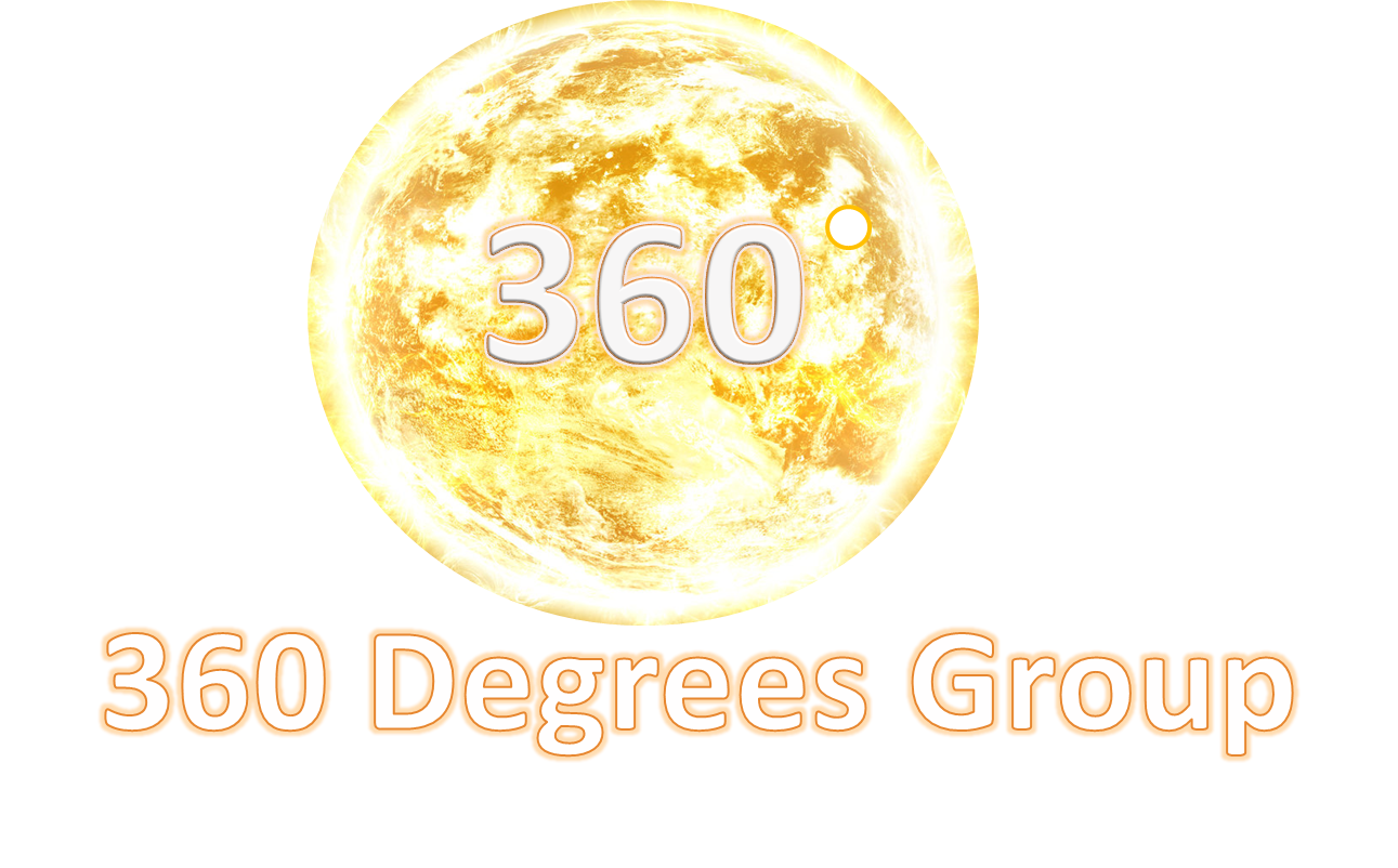 YPSYPGROUP's profile picture