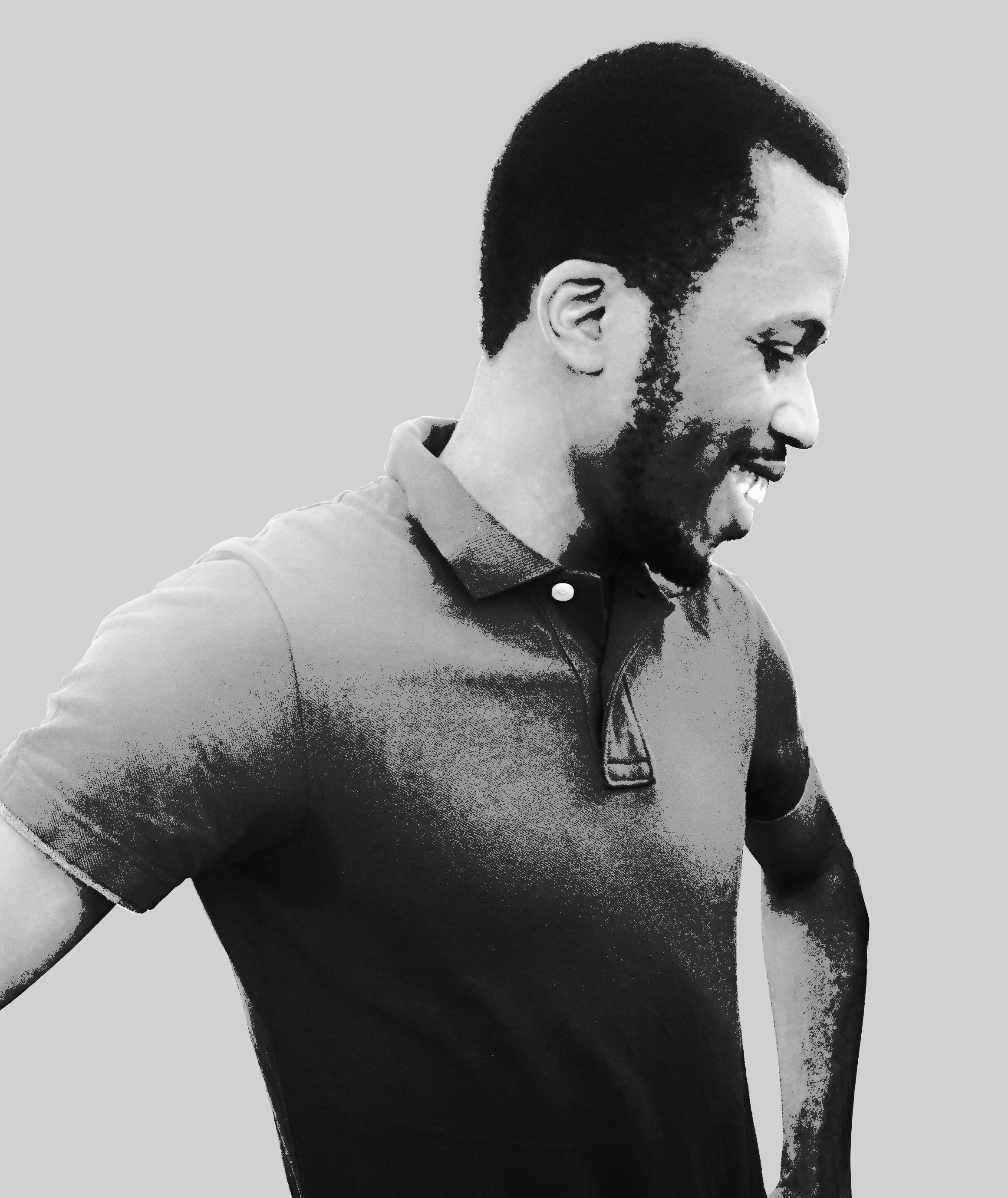 sirukeje's profile picture