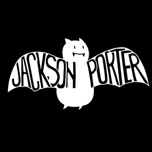 jacksondporter's profile picture
