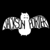 jacksondporter