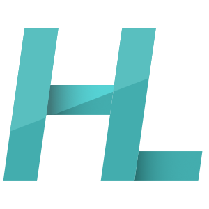 hortense.leviel's profile picture